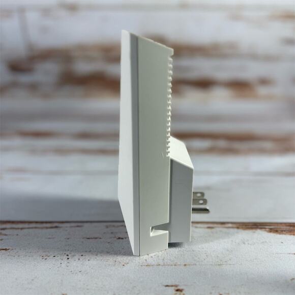 NETGEAR Nighthawk X4S Tri-Band WiFi Mesh Extender for Gaming - Picture 5 of 5